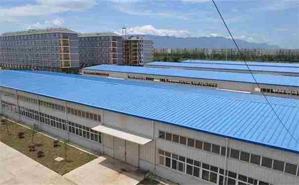 威海厂房防水补漏做法.jpg